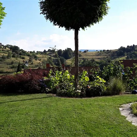 Belvedere
