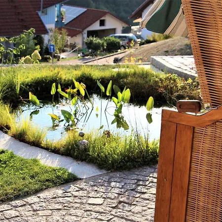 Belvedere Gernsbach