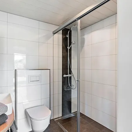 Belvedere Appartement *