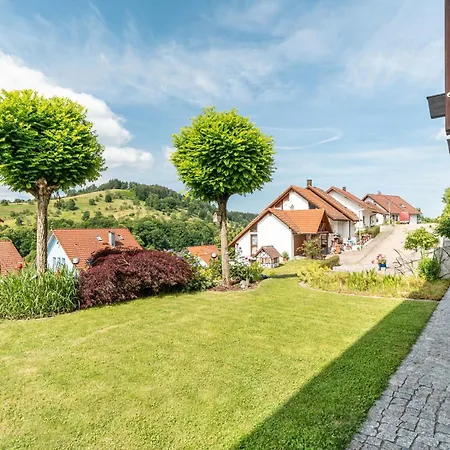 Belvedere Gernsbach